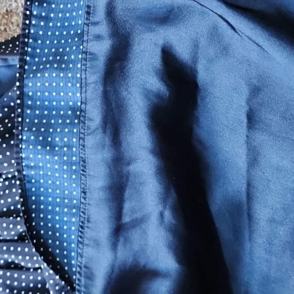 Tommy Hilfiger EXCELLENT CONDITION Size M - Picture 5 of 6